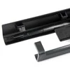 BMW Priekinis Dešinysis Sėdymo Šoninis Slankikas 5 F07 GT F10 F11 7 F01 F02 Originalus 52109175064