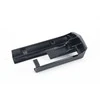 BMW Priekinis Dešinysis Sėdymo Šoninis Slankikas 5 F07 GT F10 F11 7 F01 F02 Originalus 52109175064