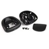 BMW Priekinis Dešinysis Sėdymo Vietos Rėmo Rankena MINI R56 R55 R57 Originalus 52102754766