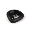 BMW Priekinis Dešinysis Sėdymo Vietos Rėmo Rankena MINI R56 R55 R57 Originalus 52102754766