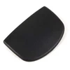 BMW Priekinis Dešinysis Sėdymo Vietos Rėmo Rankena MINI R56 R55 R57 Originalus 52102754766