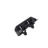 BMW Priekinis Dešinysis Sienelės Montavimo Elementas F40 F70 F44 Originalus 51777461384