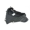 BMW Priekinis Dešinysis Šluotas Priekinis Apdangalas Originalus 51757340744