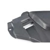 BMW Priekinis Dešinysis Šluotas Priekinis Apdangalas Originalus 51757340744