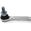 Bmw Priekinis Dešinysis Šoninis Palaikymas Originalus 31356768772