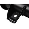 BMW Priekinis Dešinysis Stabdžių Atrama 3 E92 E93 Originalus 31316785592