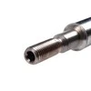 BMW Priekinis Dešinysis Stabdžių Atrama 3 E92 E93 Originalus 31316785592