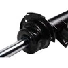BMW Priekinis Dešinysis Stabdžių Atrama 3 E92 E93 Originalus 31316785592