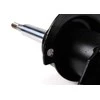 BMW Priekinis Dešinysis Stabdžių Atrama 3 E92 E93 Originalus 31316785592