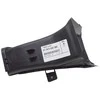 BMW Priekinis Dešinysis Stabdžių Oro Kanalas M440i 430i Originalus 51745A32062