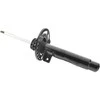 BMW Priekinis Dešinysis Stabdžių Stulpo 3 G20 Sedanas Originalus 31316879306