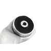 BMW Priekinis Dešinysis Stabdžių Valdymo Šaka 3 F34 GT 320d 328i Originalus 31126798254