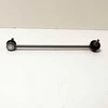 BMW Priekinis Dešinysis Svingo Palaikymas F87 M2 F80 M3 F82 M4 Originalus 31302284644