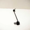 BMW Priekinis Dešinysis Svingo Palaikymas F87 M2 F80 M3 F82 M4 Originalus 31302284644