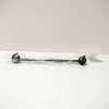 BMW Priekinis Dešinysis Svingo Palaikymas F87 M2 F80 M3 F82 M4 Originalus 31302284644