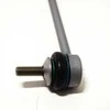 BMW Priekinis Dešinysis Svingo Palaikymas F87 M2 F80 M3 F82 M4 Originalus 31302284644