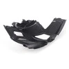 BMW Priekinis Dešinysis Varžtas F10 F11 2009 2017 Originalus 51717186728