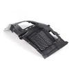 BMW Priekinis Dešinysis Varžtas F10 F11 2009 2017 Originalus 51717186728