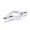 BMW Priekinis Diferencialo Laikiklis F87 M2 F80 M3 F82 M4 Originalus 33172284774