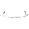 Bmw Priekinis Dugno Nešiklio Buferis G14 G15 Originalus 51117483632