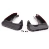 Bmw Priekinis Dulkėtų Apsaugos Rinkinys F30 F31 2011-2019 Originalus 82162218983