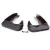 Bmw Priekinis Dulkėtų Apsaugos Rinkinys F30 F31 2011-2019 Originalus 82162218983