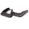Bmw Priekinis Dulkėtų Apsaugos Rinkinys F30 F31 2011-2019 Originalus 82162218983