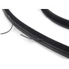 BMW Priekinis Durų Apsaugos Pajėgė 5 F10 F11 Originalus 51727278503