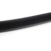 BMW Priekinis Durų Apsaugos Pajėgė 5 F10 F11 Originalus 51727278503