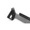 BMW Priekinis Galinis Palaikymas 1 F20 F21 F30 F32 51747385734 Originalus
