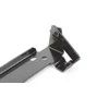 BMW Priekinis Galinis Palaikymas 1 F20 F21 F30 F32 51747385734 Originalus