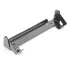 BMW Priekinis Galinis Palaikymas 1 F20 F21 F30 F32 51747385734 Originalus