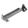 BMW Priekinis Galinis Palaikymas 1 F20 F21 F30 F32 51747385734 Originalus