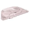 BMW Priekinis Galinis Palaikymas 1 F20 F21 F30 F32 51747385734 Originalus