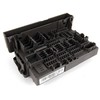 BMW Priekinis Galios Skirstytuvas 316i 318d 320i Originalus 61149119447