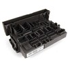 BMW Priekinis Galios Skirstytuvas 316i 318d 320i Originalus 61149119447