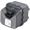 BMW Priekinis Garsinis Generatorius 2 F45 225xe 3 F30 5 F10 G30 65125A355B1 Originalus