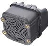 BMW Priekinis Garsinis Generatorius 2 F45 225xe 3 F30 5 F10 G30 65125A355B1 Originalus
