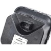 BMW Priekinis Garsinis Generatorius 2 F45 225xe 3 F30 5 F10 G30 65125A355B1 Originalus
