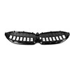 Bmw Priekinis Grilis 3 G20 G21 51138072086