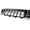 Bmw Priekinis Grilis 3 G20 G21 51138072086