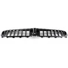 Bmw Priekinis Grilis 3 G20 G21 51138072086