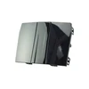 BMW Priekinis Grillio Apdangalas 2 U06 216i 218d 220i X1 U11 Originalus 51138080220