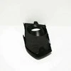 BMW Priekinis Grillis F22 F23 2012-2018 Originalus 51118055319