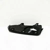 BMW Priekinis Grillis F22 F23 2012-2018 Originalus 51118055319