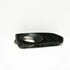 BMW Priekinis Grillis F22 F23 2012-2018 Originalus 51118055319