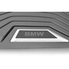 Bmw Priekinis Grindų Apmušalas G20 G21 51472462750