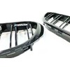 BMW Priekinis Grotas Carbon Li F90 M5 2016 2019 Originalus 51712447091