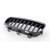 BMW Priekinis Grotas Juodas 3 F34 GT 51712410146 Originalus