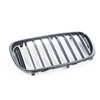 BMW Priekinis Grotas Juodas G11 G12 10 2014 07 2018 Originalus 51712412395